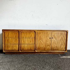 Mid century modern for sale  Delray Beach