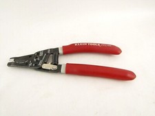 Klein tools 63020 for sale  Halethorpe