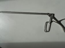 Karl storz 26060 for sale  SOUTHAMPTON