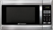Emerson mw1338sb countertop for sale  Las Vegas
