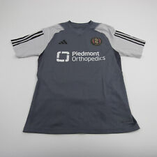 Atlanta united adidas for sale  Minneapolis