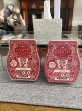 Scentsy wax bars for sale  ABERDEEN