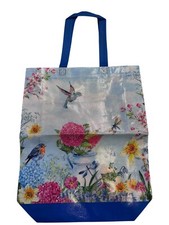 New floral garden for sale  Humphrey