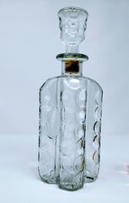 Ezra brooks bourbon for sale  Lyons