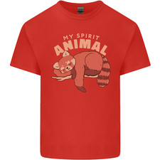 Red panda spirit for sale  COVENTRY