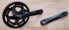 Shimano r460 speed for sale  SHEFFIELD
