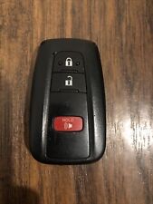 Oem toyota prius for sale  Orlando