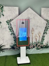 Magic mirror photo for sale  Los Angeles