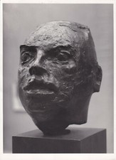 André arbus président d'occasion  Paris IX