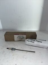 Honeywell fsg flame for sale  Atkins