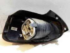 Fiat 198 2009 gebraucht kaufen  Chemnitz