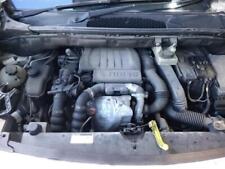 Engine citroen berlingo for sale  DONCASTER