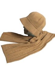 Camel nude color for sale  Searcy