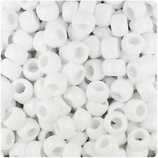 Beadtin bright white for sale  Saint Petersburg