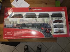 h 0 starterset gebraucht kaufen h 0 starterset gebraucht kaufen Neu-Isenburg