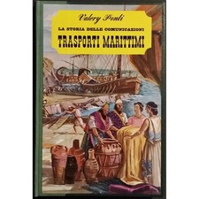 Storia delle comunicazioni usato  Alessandria