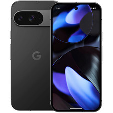 Google pixel dual usato  Napoli