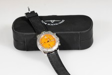 Zeno hercules chronograph gebraucht kaufen  Nürnberg