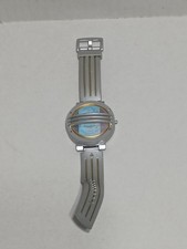 Usado, vintage relógio comunicador Mighty Morphin Power Rangers White Ranger. comprar usado Usado, vintage relógio comunicador Mighty Morphin Power Rangers White Ranger. comprar usado  Enviando para Brazil