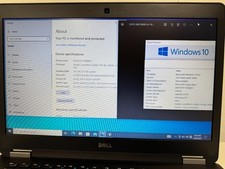 Dell latitude e7470 for sale  Menifee