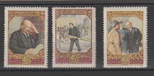 1957 russia urss usato  Italia