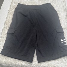 Nike youth casual for sale  Harvest