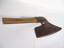 Alte zimmermanns axt gebraucht kaufen Alte zimmermanns axt gebraucht kaufen  Leipzig