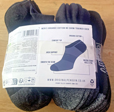 original penguin sock for sale original penguin sock for sale LONDON