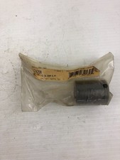 Stanley j7425m impact for sale  USA