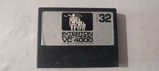 Video computer 4000 usato  Castellana Grotte