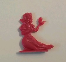 Rare blanche neige d'occasion  Noyelles-sous-Lens