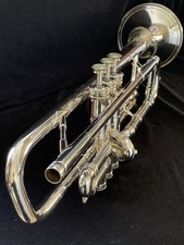 Vintage selmer grand for sale  Seattle