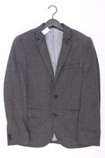Burton blazer per usato  Spedire a Italy