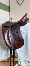 Dressursattel jorge canaves gebraucht kaufen Dressursattel jorge canaves gebraucht kaufen  Bordelum