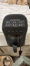 Cosori small air for sale  Philadelphia