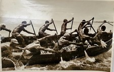 Alfred eisenstaedt 1950s for sale  Chevy Chase