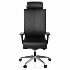 Hjh ffice bürostuhl gebraucht kaufen  Berlin