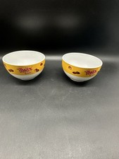 Müsli schalen twix gebraucht kaufen  Bad Dürkheim