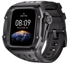 Apple watch bezel for sale  Avondale