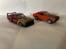 Ford capri models for sale  HERNE BAY