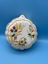 Vintage hand painted for sale  SUDBURY