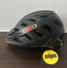 Fahrradhelm helm giro gebraucht kaufen Fahrradhelm helm giro gebraucht kaufen  Gersthofen