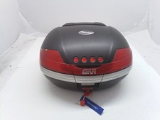 Givi bauletto v46 usato  Chignolo Po