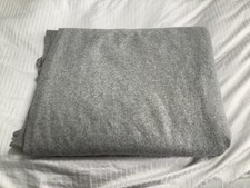 Wool grey marle for sale  HUDDERSFIELD