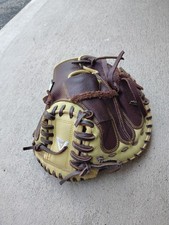 Akadema prodigy design for sale  La Puente