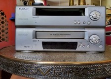 Orion d9601 twin for sale  LONDON