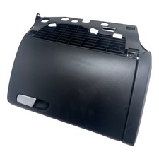 Audi 8k2 glove for sale  GATESHEAD