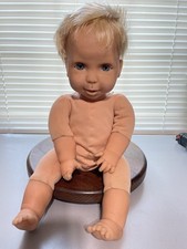Boneca interativa Mattel 2000 MIRACLE MOVES bebê fala olhos movimento - Testado e funciona comprar usado  Enviando para Brazil