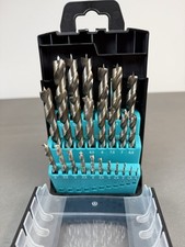 drillbohrer gebraucht kaufen drillbohrer gebraucht kaufen  Zorneding