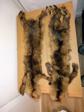 Vintage 1930 mink for sale  Fresno